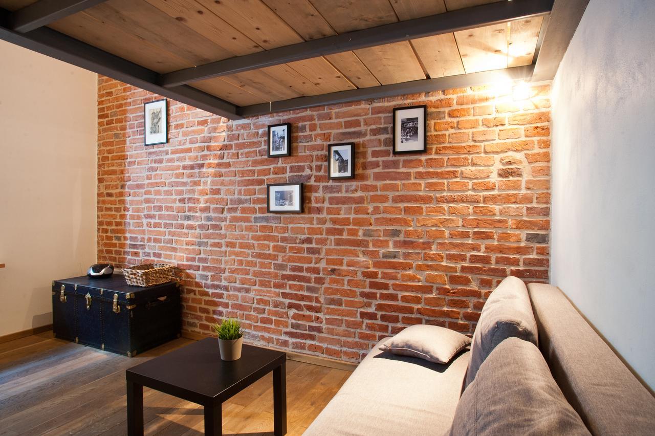 Apartment Berka 9 *
